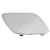 BMW E92 E93 3 Series 328i 335i Front Bumper Tow Hook Cap Cover (2007-2010)