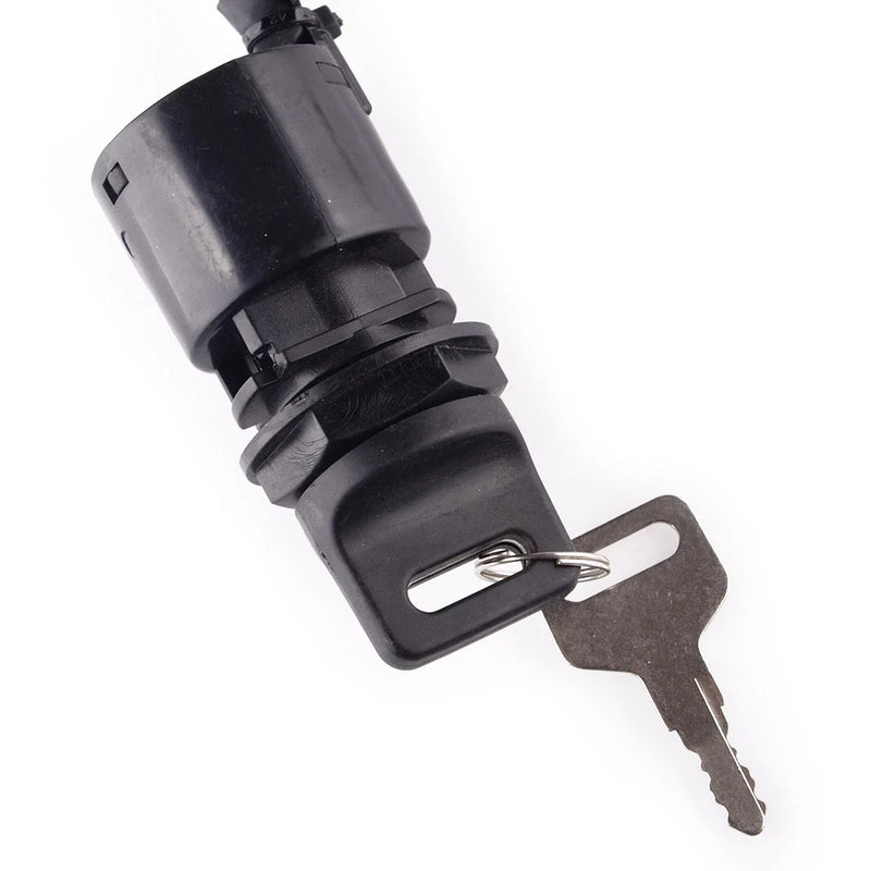 Honda BF115 BF135 BF150 BF200 BF225 Outboard Ignition Switch (2001-2023)