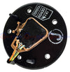 LandCruiser HDJ79 HDJ78 1HD Sub Main Tank Fuel Gauge