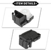 Honda Fit Ignition Starter Switch (2007-2008)