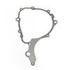 Yamaha YFM 250 Raptor Engine Cover Gasket (2008-2013, 2013-2022)