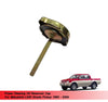Mitsubishi L200 Triton Power Steering Oil Reservoir Cap (95-04)