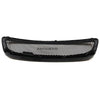Lexus GS 300 / 400 / 430 Front Bumper Grill (1998-2005)