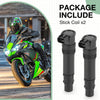 Kawasaki Ninja 650 ABS EX650 2X Ignition Coils (2013-2016)