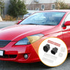 Honda 14 Pin Auto Speaker Connector Plug Female Wire Terminal