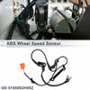 Honda HR-V (1999-2006) Front Right ABS Wheel Speed Sensor
