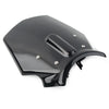 Honda CB1000R CB650R Windscreen w/Bracket (2018-2020)