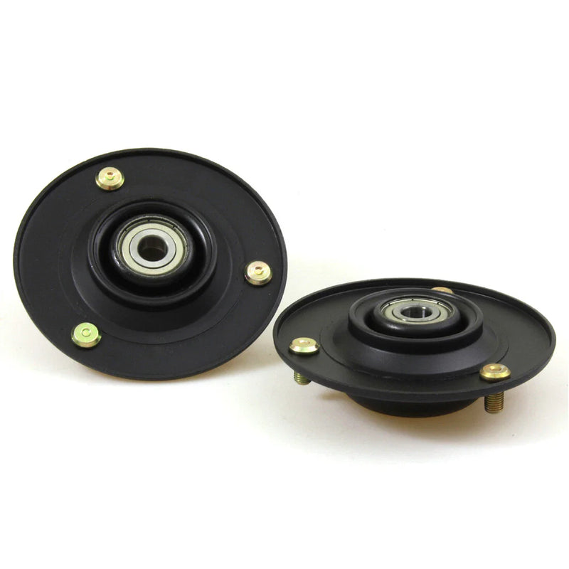 Toyota Corolla TE30 KE30 KE35 KE38 1979-1987 Shock Absorber Mount