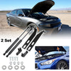 Toyota Voxy Front Hood Gas Lift Struts (2014-2019)
