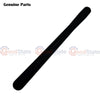 Mazda 3 5 CX-7 BT-50 Short Aerial Mast Antenna Pole