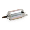 Suzuki AN 650 Burgman Starter (2003-2018)