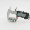 Honda CR-V LX 1996-2001 Door Locks