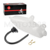 Yamaha YFZ450 Coolant Reservoir Overflow Bottle (2004-2013)