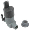 Nissan Pathfinder R51 2005~2013 Front or Rear Windscreen Washer Pump