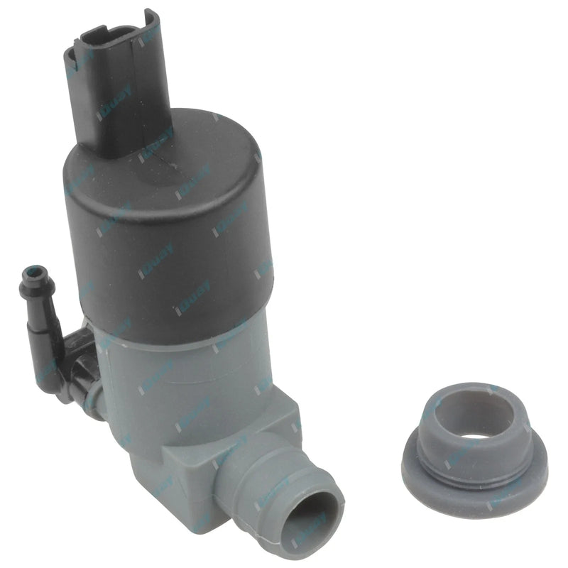 Nissan Pathfinder R51 2005~2013 Front or Rear Windscreen Washer Pump
