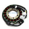 Arctic Cat ATV 375 650 H1 Stator Coil (2002-2011)