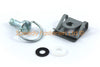 Lotus Elise S1 Dzus Fasteners 16pc Quick Release Bolts (1996–2001)