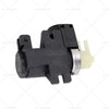 BMW 1 Series 335i 535i 550i Turbo Boost Solenoid Valves (2007-2015)