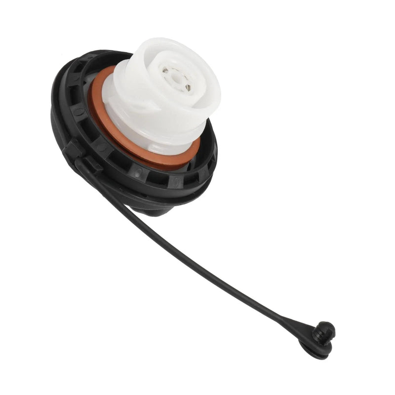 Ford Escape, Focus Fuel Tank Cap (2004-2012)
