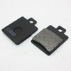 PIT PRO TRAIL Quad Dirt Bike ATV Disc Brake Caliper Pads