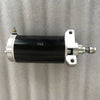YAMAHA Outboard 50 / 60 / 70HP Starting Motor (2000-2023)