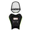 Suzuki GSXR1000 GSX-R1000 Driver & Passenger Seats (2009-2016)