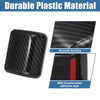 Toyota Tundra Carbon Fiber Gear Shift Knob Cover (2022 - )