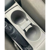 Cup Holder Replacement