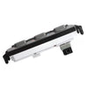 Chevy Silverado Sierra Tahoe Climate Control Module (1999-2002)