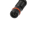 Mercedes-Benz W163 4 x Brake Pad Wear Sensors (2000-2006)