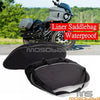 Harley FXLRST Softail FLSB Saddlebag Inner Liner Luggage Bags (2018-2023)