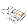 Suzuki RM125 Motorcycle Carburetor Repair Kit (2001-2006)