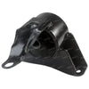 Toyota Nova LG Front RH Engine Mount (1994-1996)