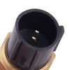 Honda Pilot 2005-2015 Differential Oil Temperature Sensor
