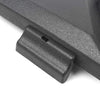 BMW R 1200GS LC Frame Panel Guard Protector (2013-2018)