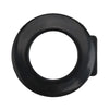 Toyota Parking Sensor Retainer Holders