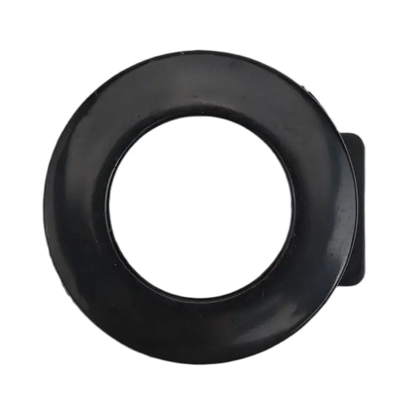 Toyota Parking Sensor Retainer Holders