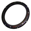 Car SUV - Anti-Slip 15" Diamond Bling Steering Wheel Cover (2020-2023)