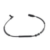 Kawasaki NINJA400 EX400 Front Speed ABS Brake Sensor Cable (2018-2022)