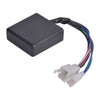 Kawasaki KL250 / KL600 2 x CDI Module Box (1985–2005)