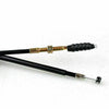 Honda CBR600 F4i Clutch Cable (1999-2007)