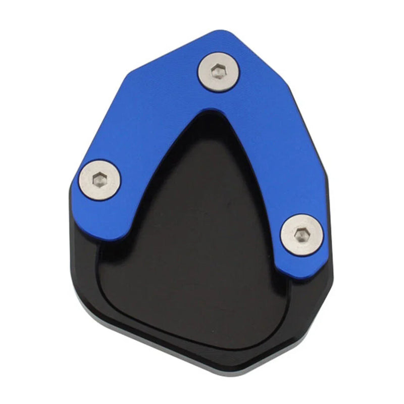 ZONTES 150M 150D 350M 368D Kickstand Foot Extension Enlarger Plate (2020-2023)