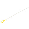 Mazda 2 Engine Oil Dipstick Gauge (2011-2014)