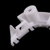 Mitsubishi Outlander Left Front Bumper Cover Bracket (2008-2009)