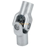 Honda Foreman Final Drive Shaft U-Joint Yoke Joint