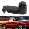 Chevy S10, GMC Sonoma Rear Sliding Glass Latch (1994–2004)