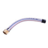 Volvo 140 210 290 360 460B Excavator Oil Drain Pipe Tube