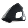 Toyota CHR C-HR Front Roof Reading Light Cover (2016-2023)