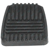 Landcruiser 70 80 100 105 Series Brake & Clutch Pedal Pad Rubber (1990-2023)