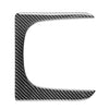 Honda S2000 Gear Shift Panel Surround Cover Trim (2004-2009)
